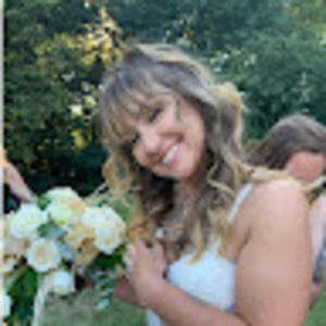 Meet your Posher, Devon